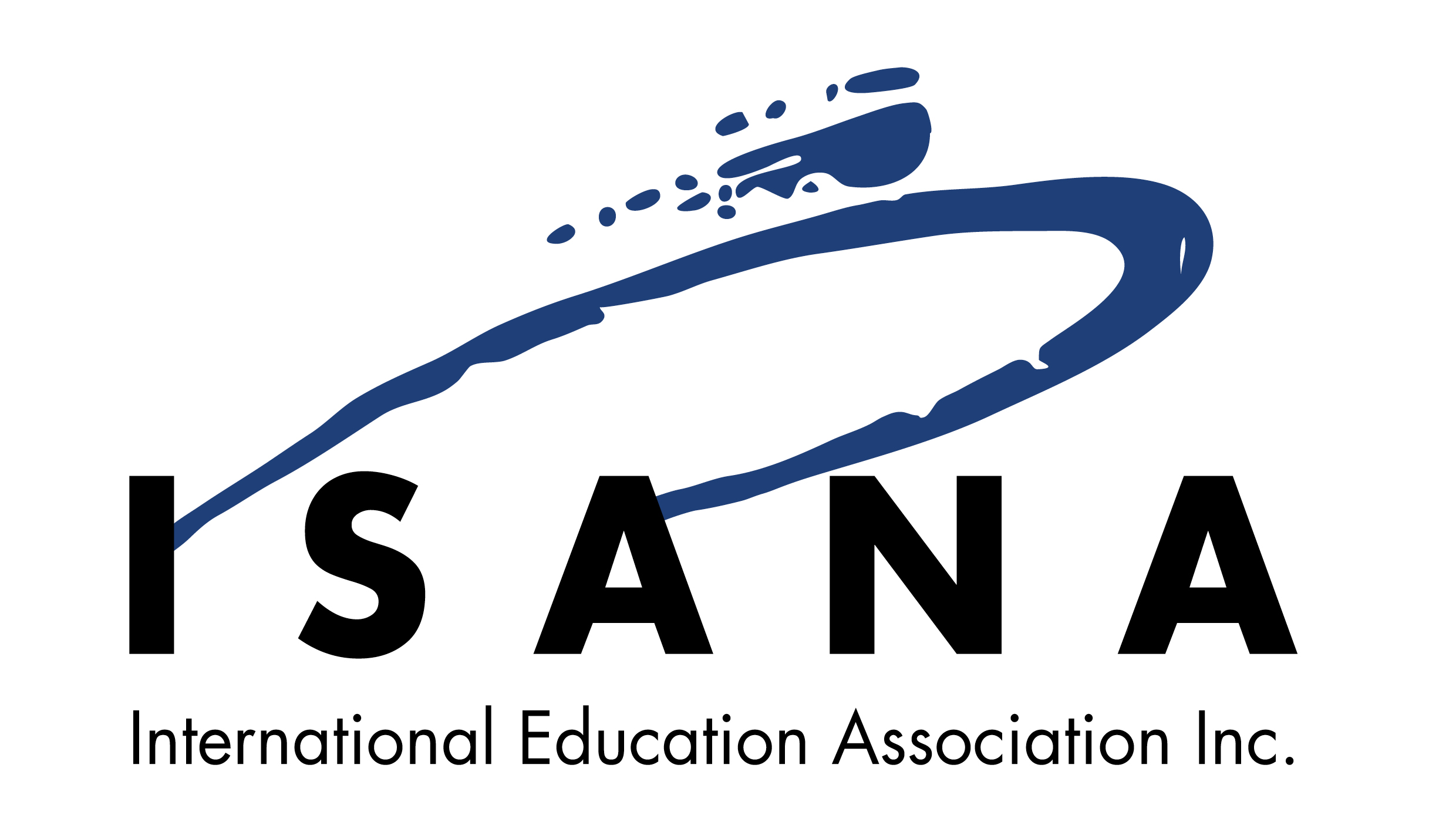 MARA Logo