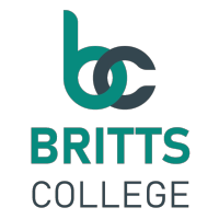 Partner Logo