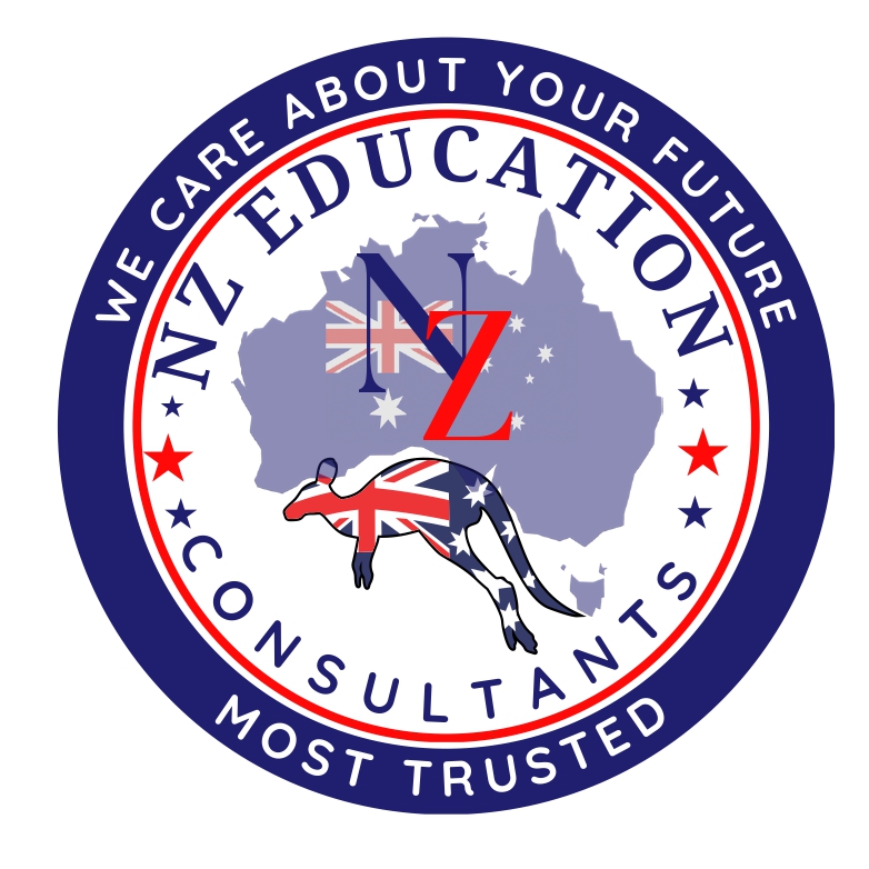 NZ Education Consultants